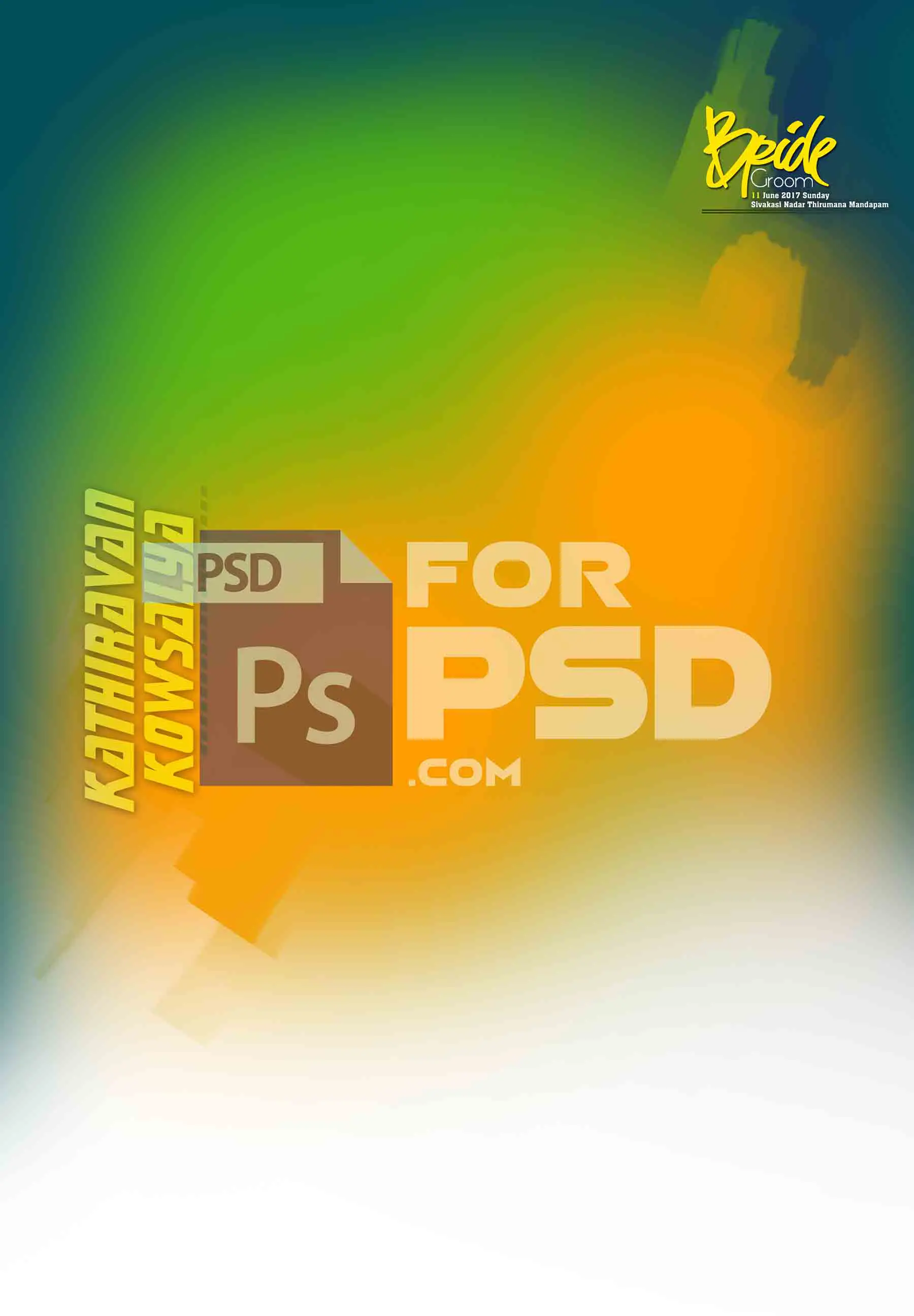 Image Preview